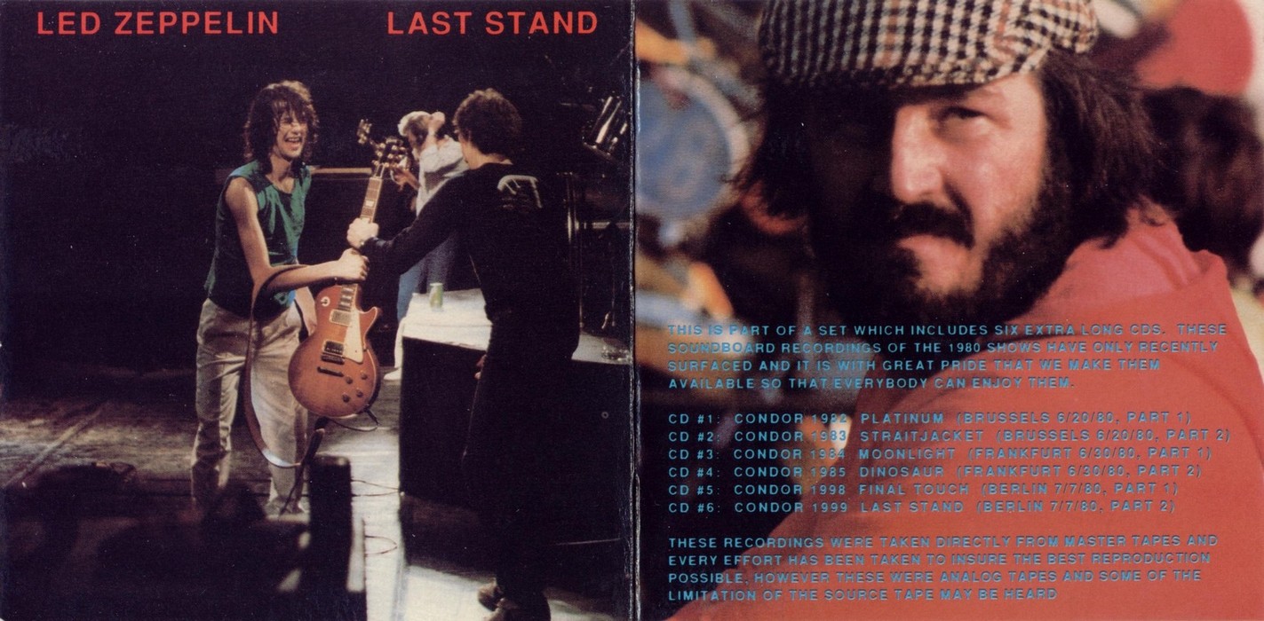 LedZeppelin1980ToastedCD4-6 (8).jpg